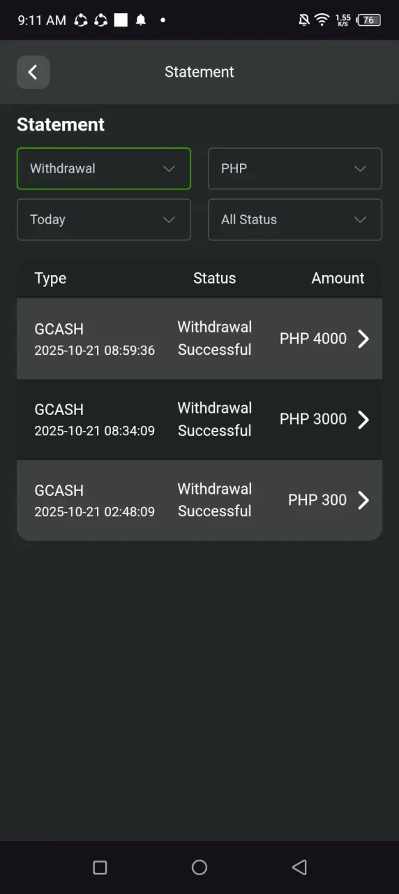Screenshot_20251021-091138.webp
