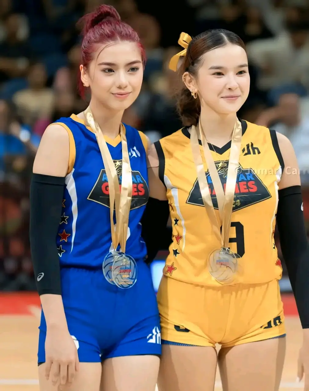 1761013224997.webp