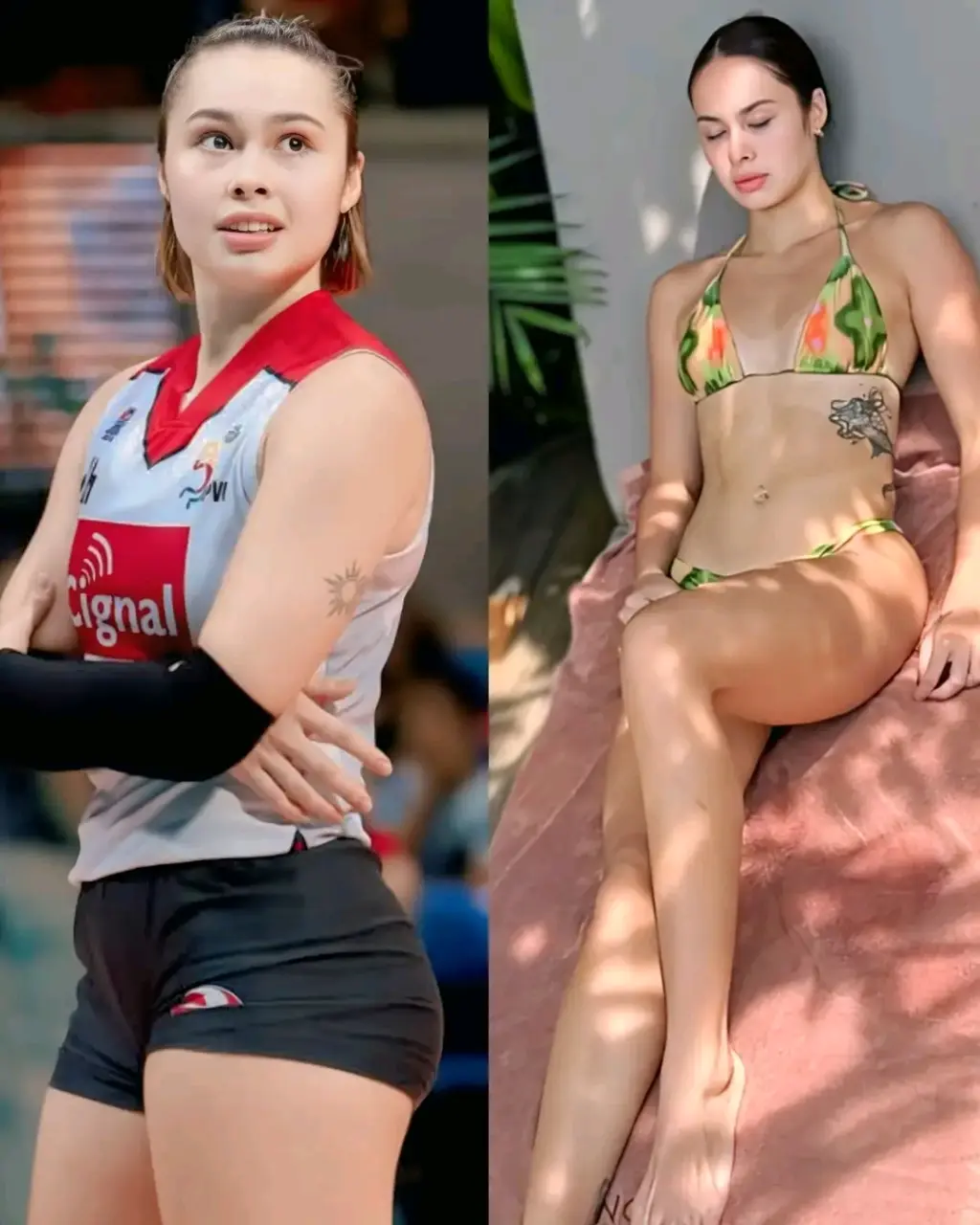 1761013323470.webp