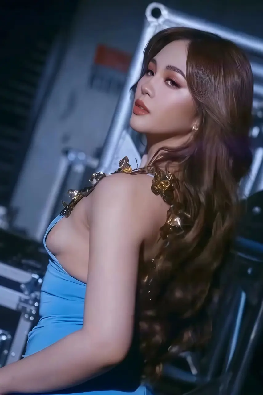 1761014176187.webp
