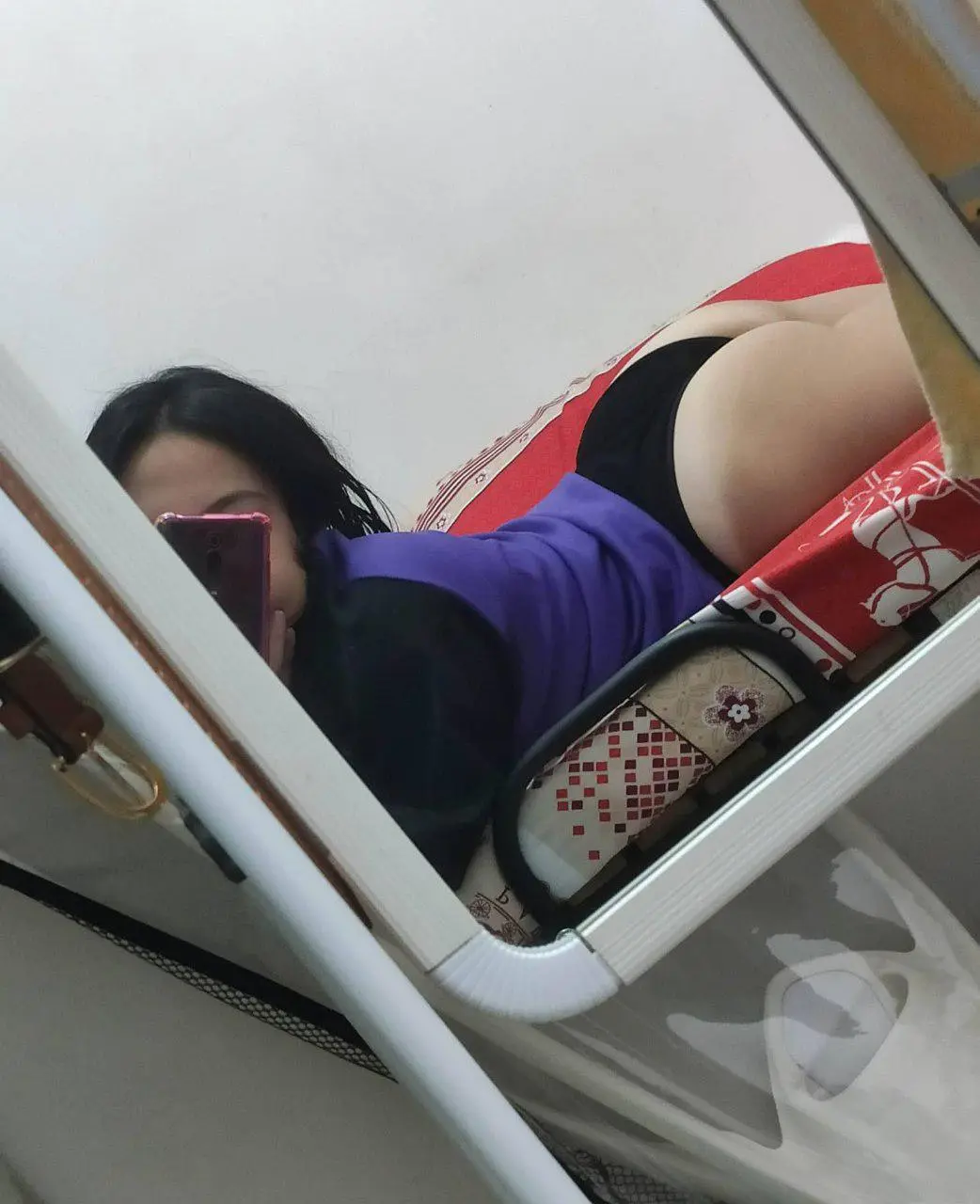 1000040393.webp