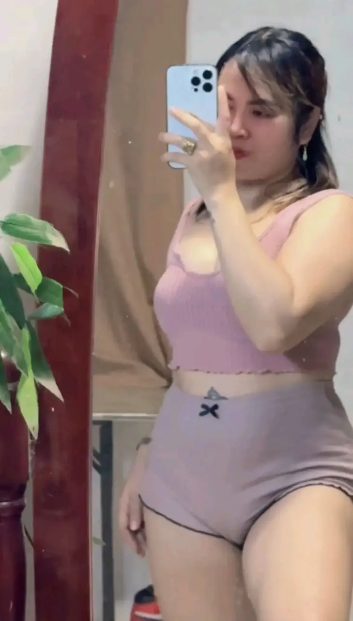 1761017821201.webp