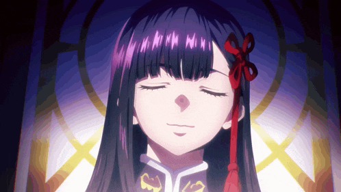 ren-yamashiro-chained-soldier.gif