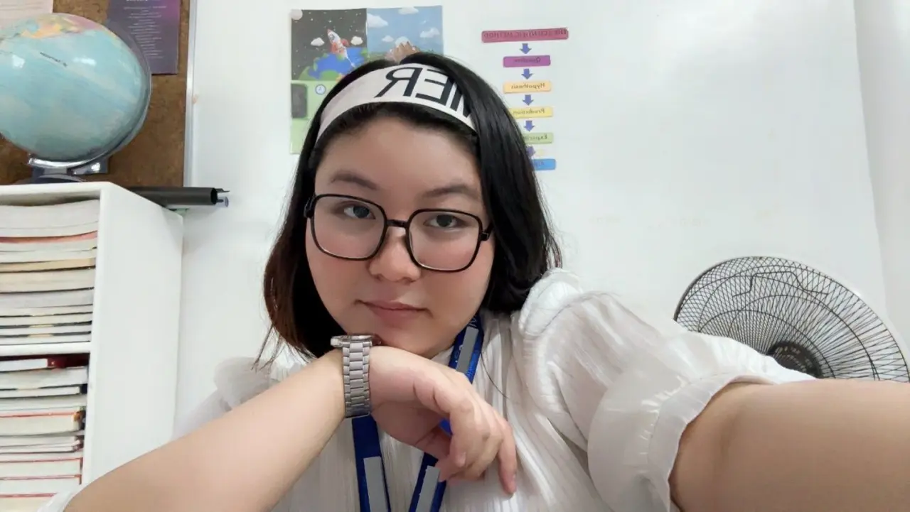 z50VzGoX.webp