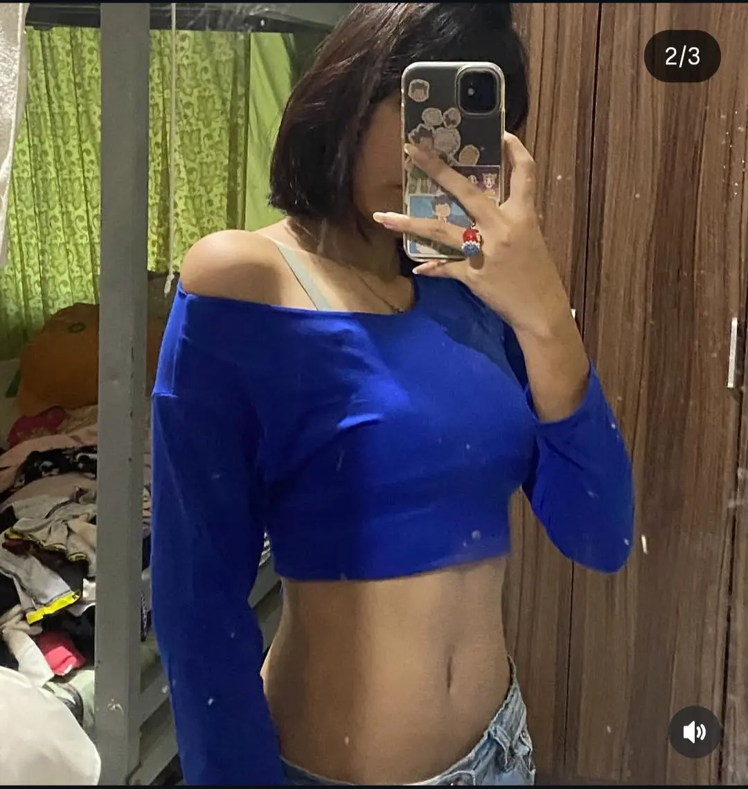 Screenshot_20251021_114926_Instagram.webp