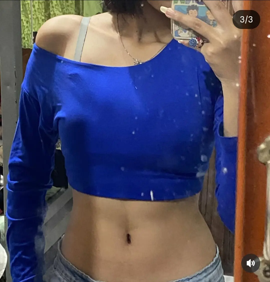 Screenshot_20251021_114929_Instagram.webp