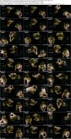 653271058_gloryholesecrets-25-10-20-mandy-spears-first-glory-hole-pov-xxx-1080p-mp4-wrb_s.jpg