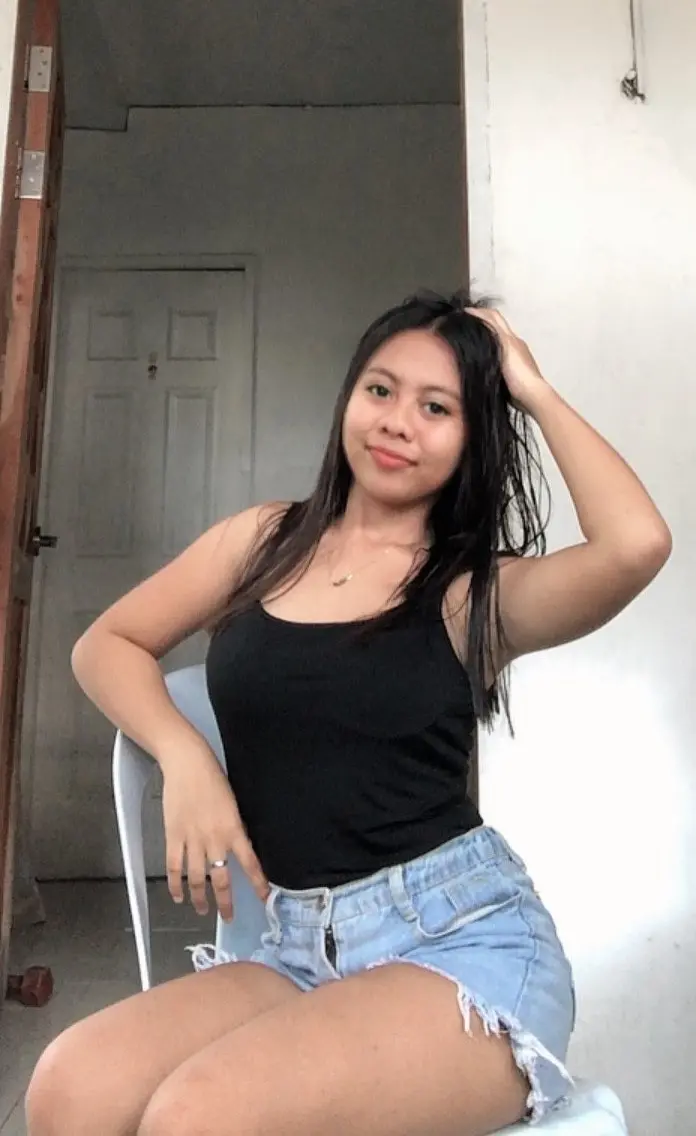 Lucia - MahinangNilalang (6).webp