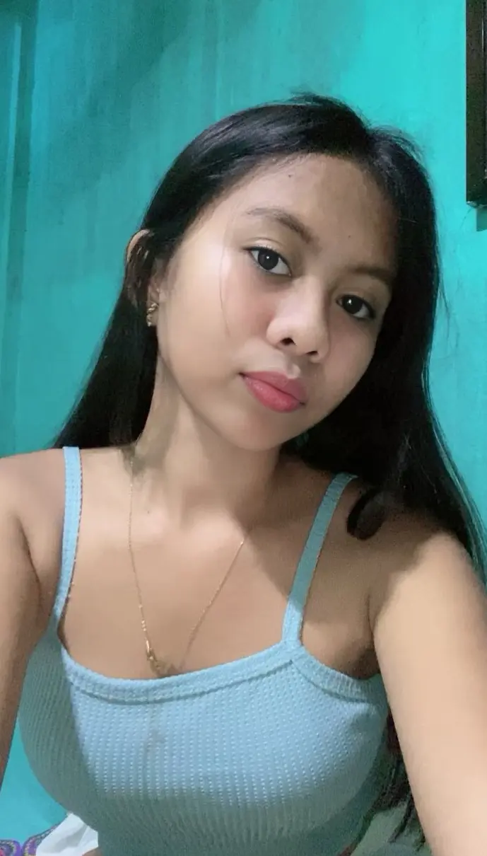 Lucia - MahinangNilalang (10).webp