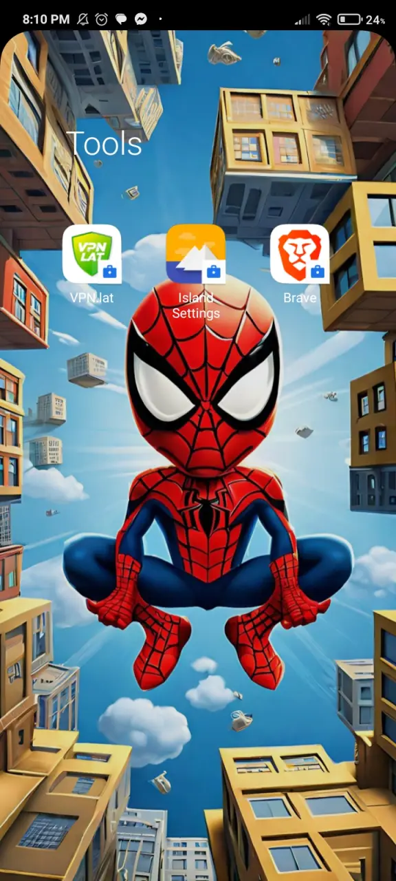 Screenshot_2025-10-21-20-10-10-758_com.miui.home.webp