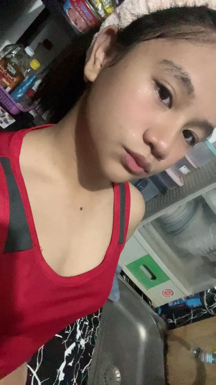 Soule - MahinangNilalang (53).webp