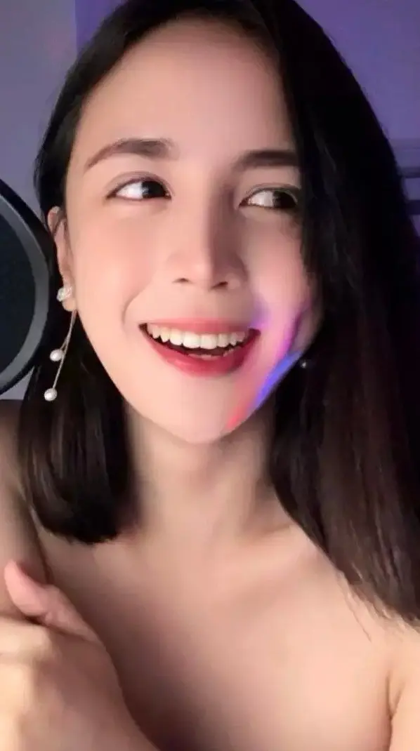 1761050093551.webp