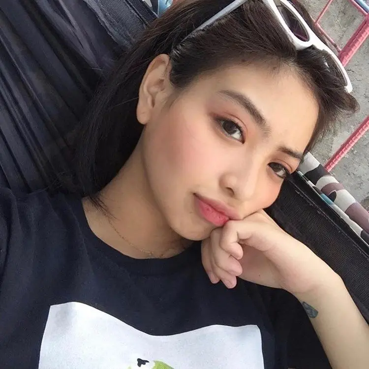 Nikkita Jia Lim - BLKBX (1).webp