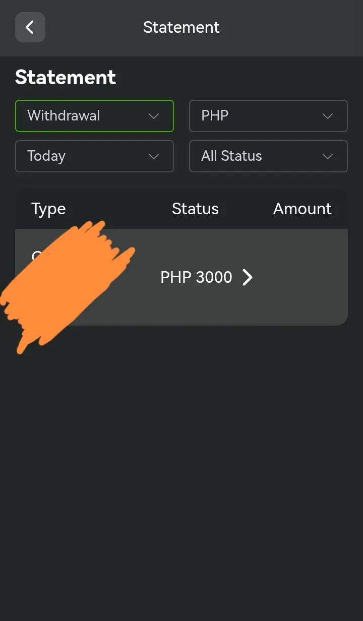 Screenshot_20251021_211124_com.brave.browser_edit_13338525672964.webp