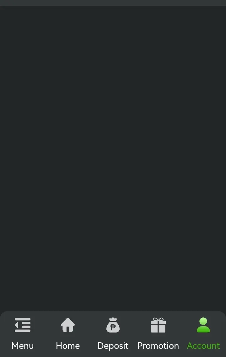 Screenshot_20251021_211129_com.brave.browser_edit_13356980658899.webp