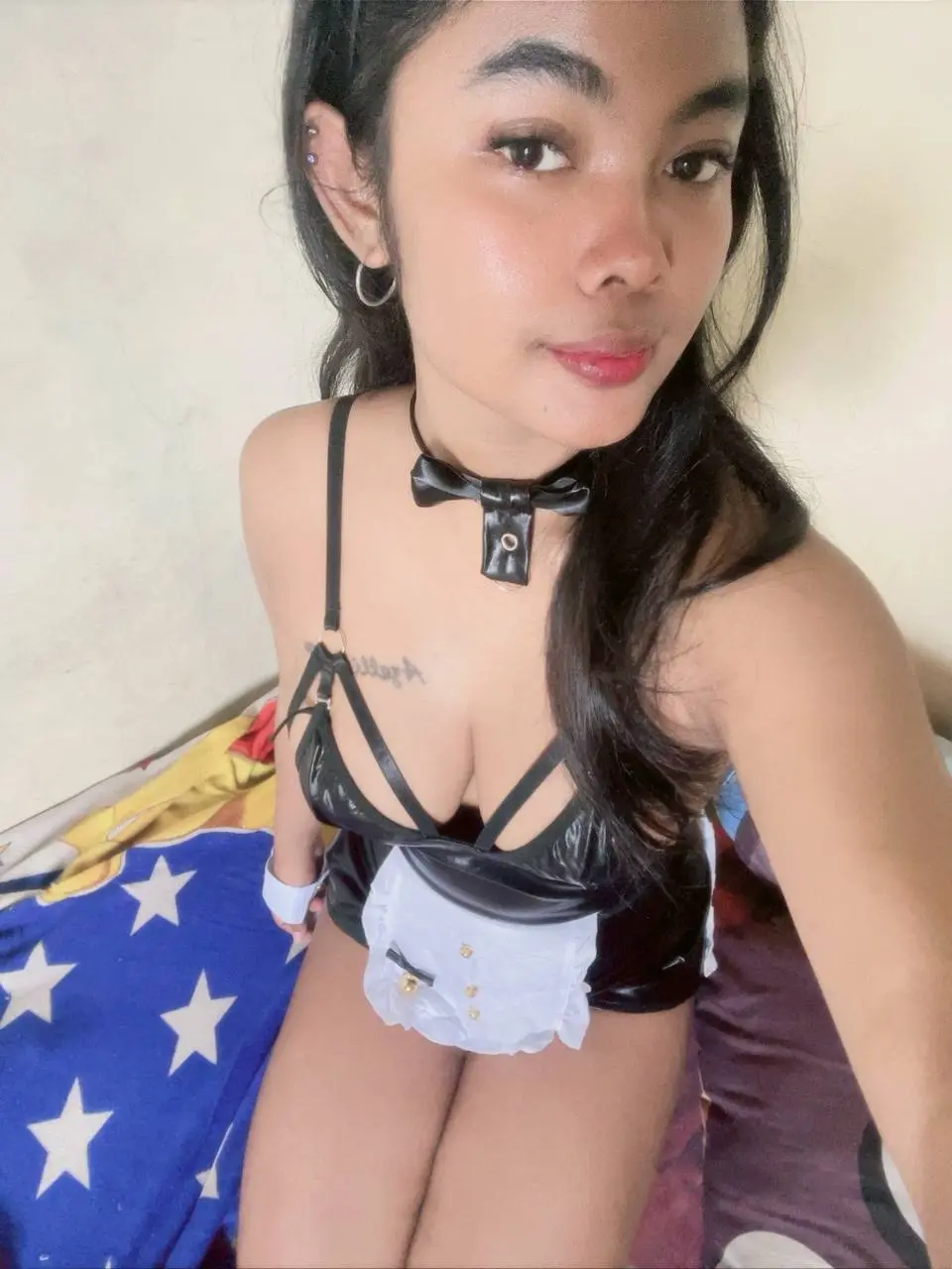 Princess Morena - BLKBX (6).webp