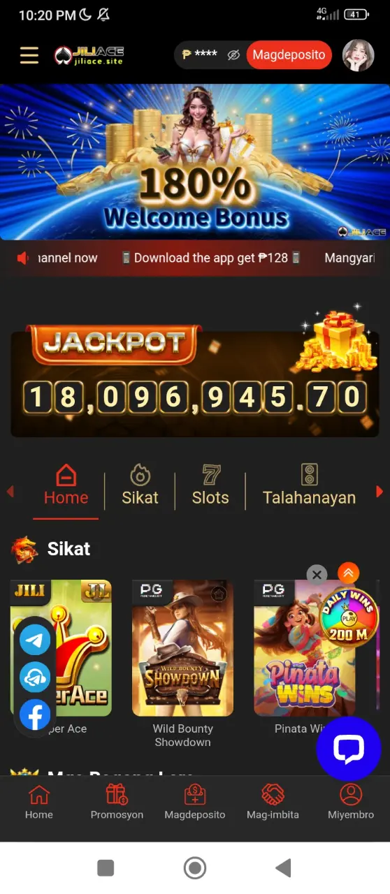 Screenshot_2025-10-21-22-20-39-726_prod.app_jlacetlbf7.com.webp
