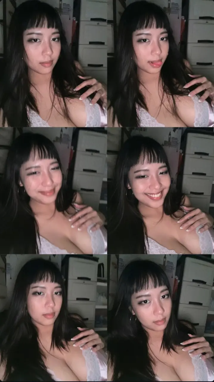 1000033748.webp