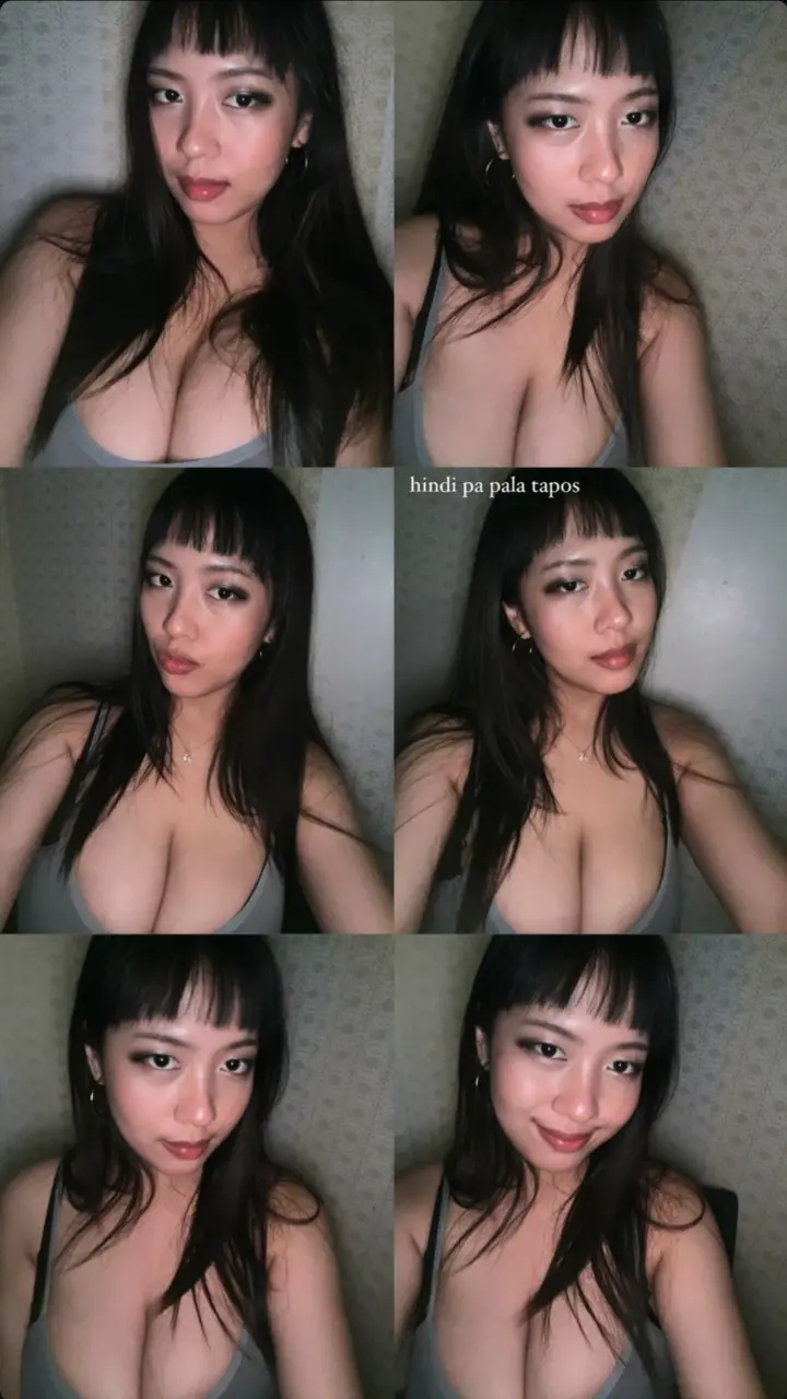 1000033752.webp