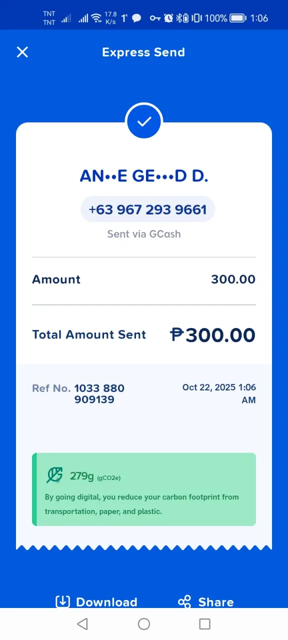 Screenshot_20251022_010614_com.globe.gcash.android.webp