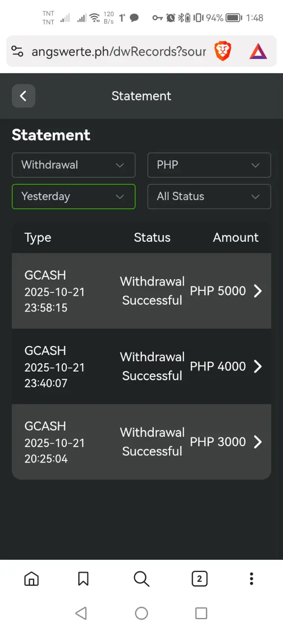 Screenshot_20251022_014808_com.brave.browser.webp