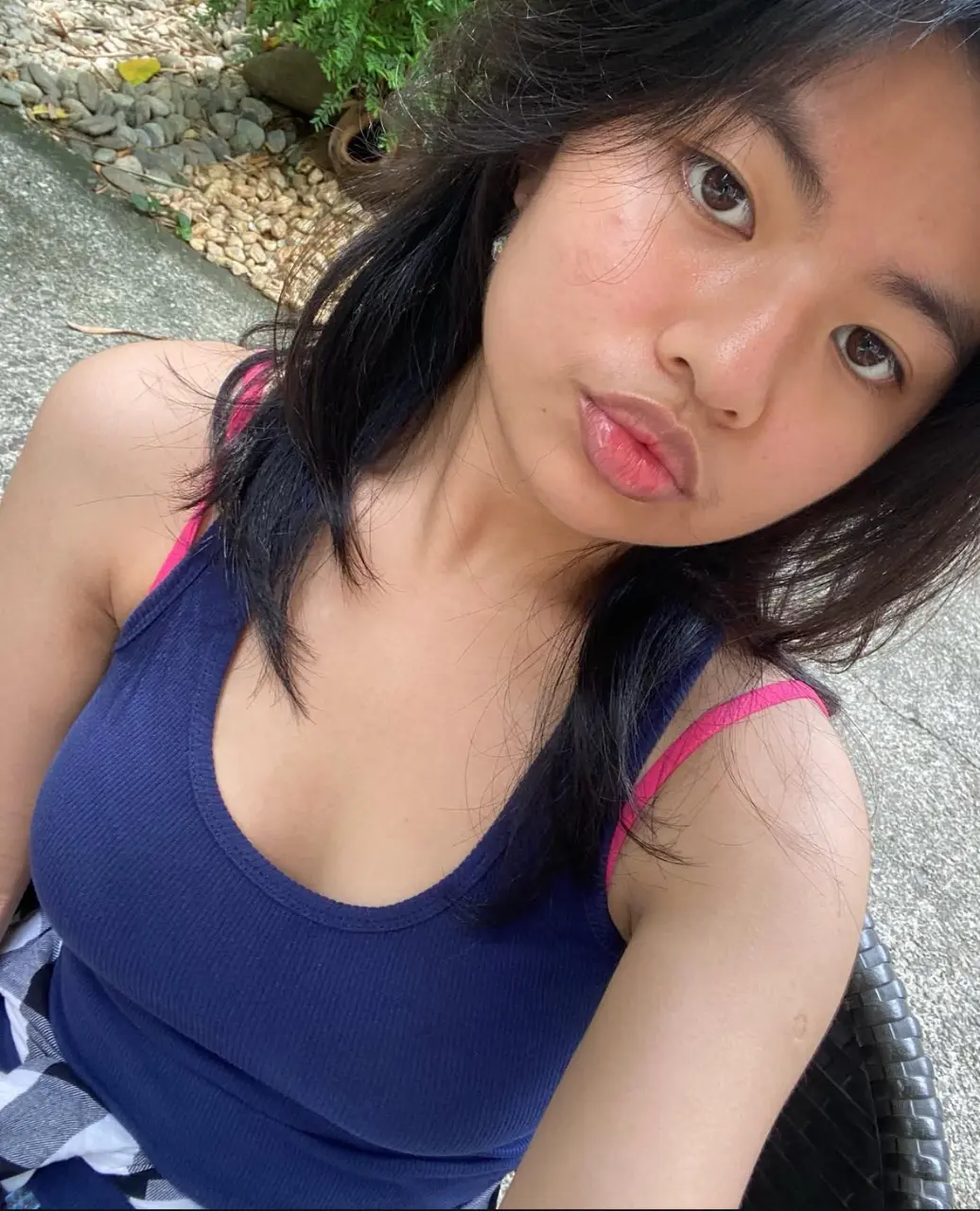 Sarap neto gawing fap material - ig finds