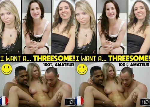 384769331_i_want_a_threesome.jpg