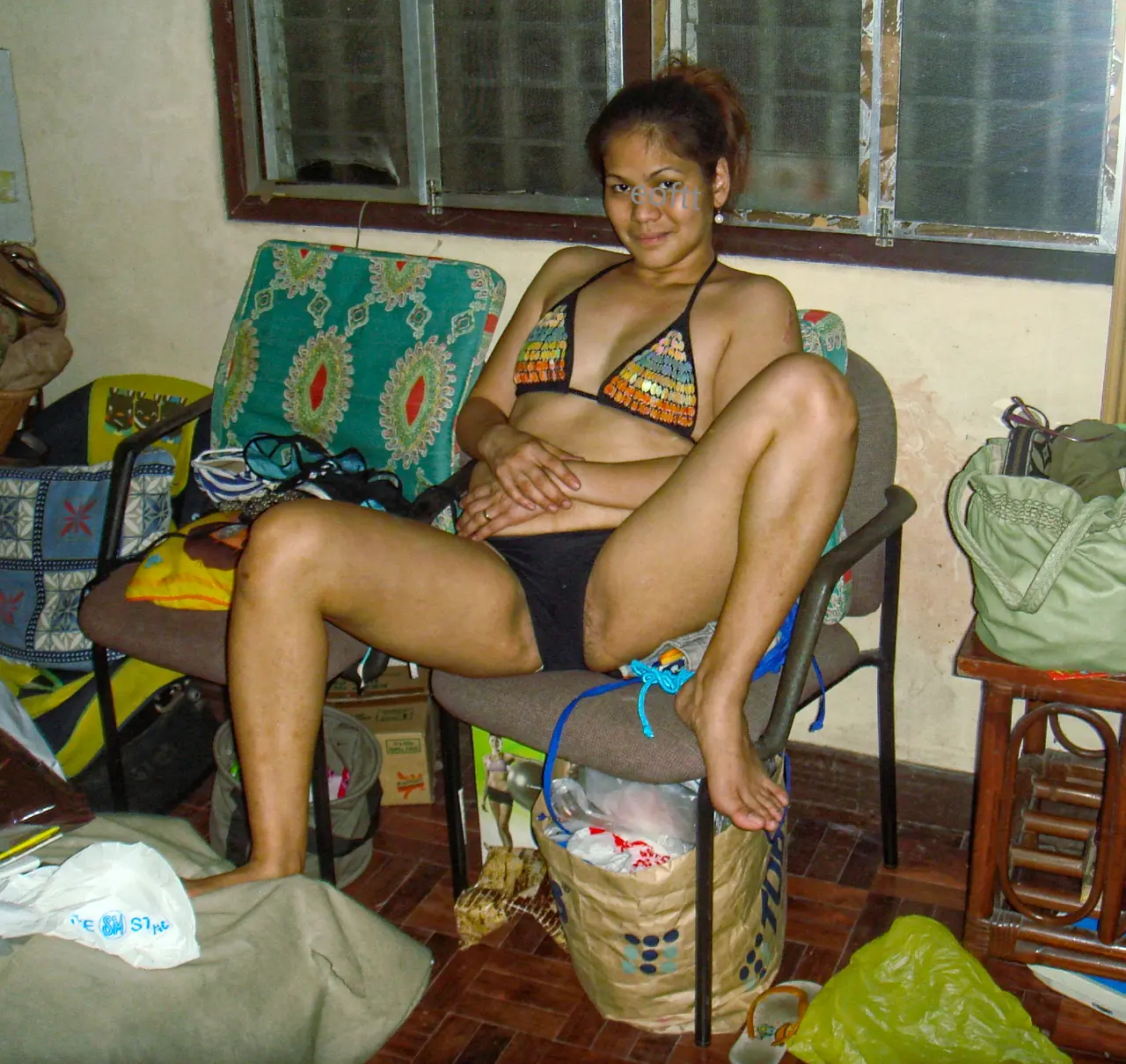 IMG_20251022_085813.webp