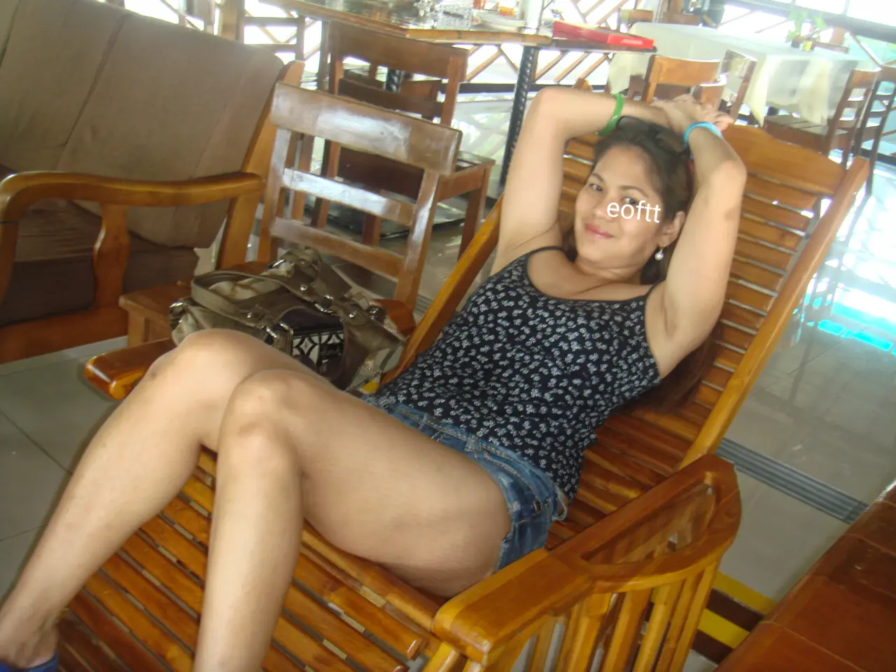 IMG_20251022_091515.webp