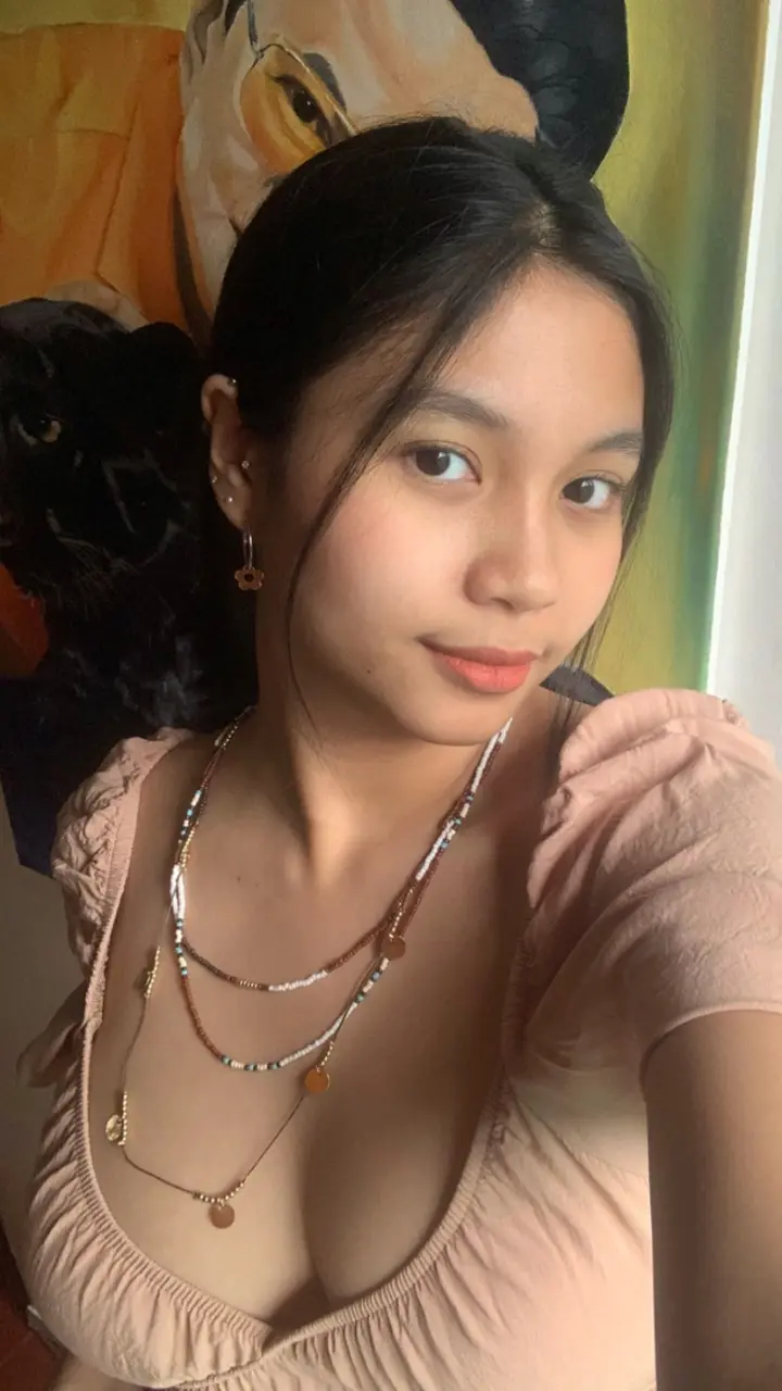 Solid na Artist sa IG
