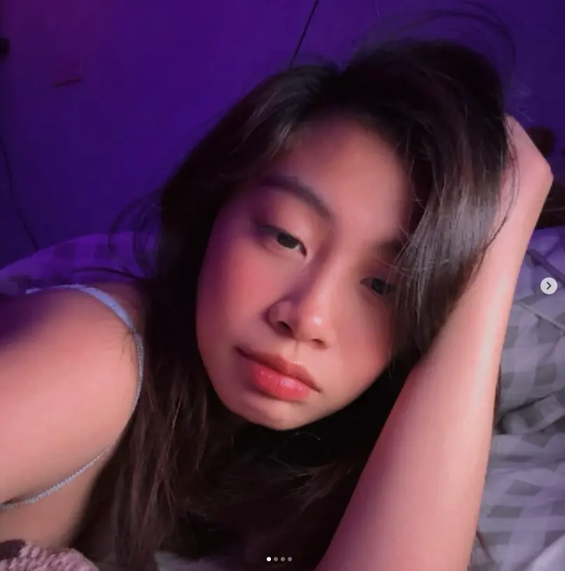 Screenshot 2025-10-22 102216.webp