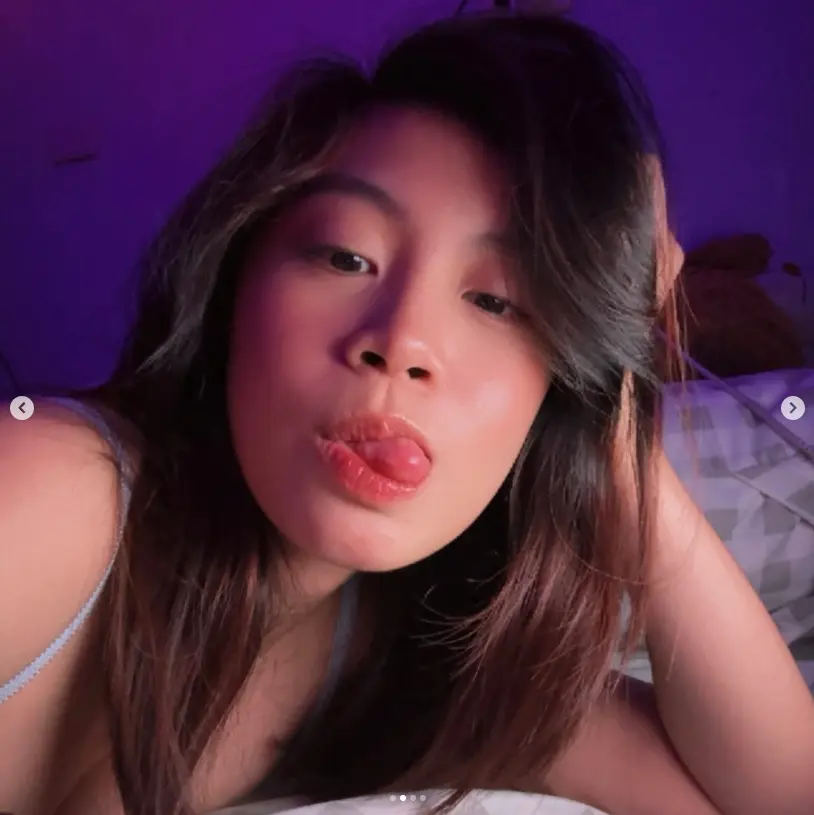 Screenshot 2025-10-22 102231.webp