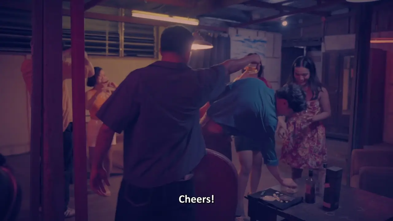L Lakad 2025 1080p Tagalog WEB-DL HEVC x265 BONE.mkv_snapshot_00.39.36.700.webp