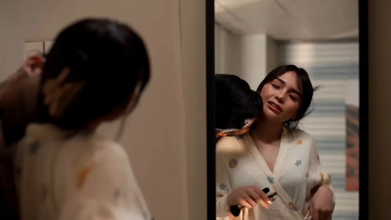 Barurot 2025 1080p Tagalog WEB-DL HEVC x265 BONE.mkv_snapshot_00.16.58.333.webp