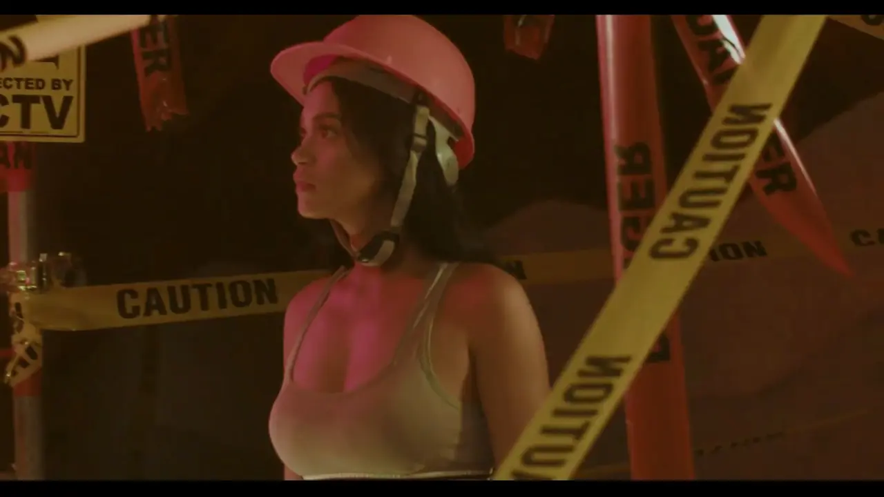 Todo Kayod 2025 1080p VMX Tagalog WEB-DL x264-RSG.mkv_snapshot_00.00.25.134.webp