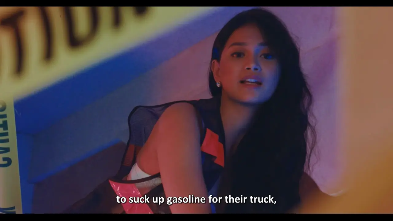 Todo Kayod 2025 1080p VMX Tagalog WEB-DL x264-RSG.mkv_snapshot_00.02.46.000.webp