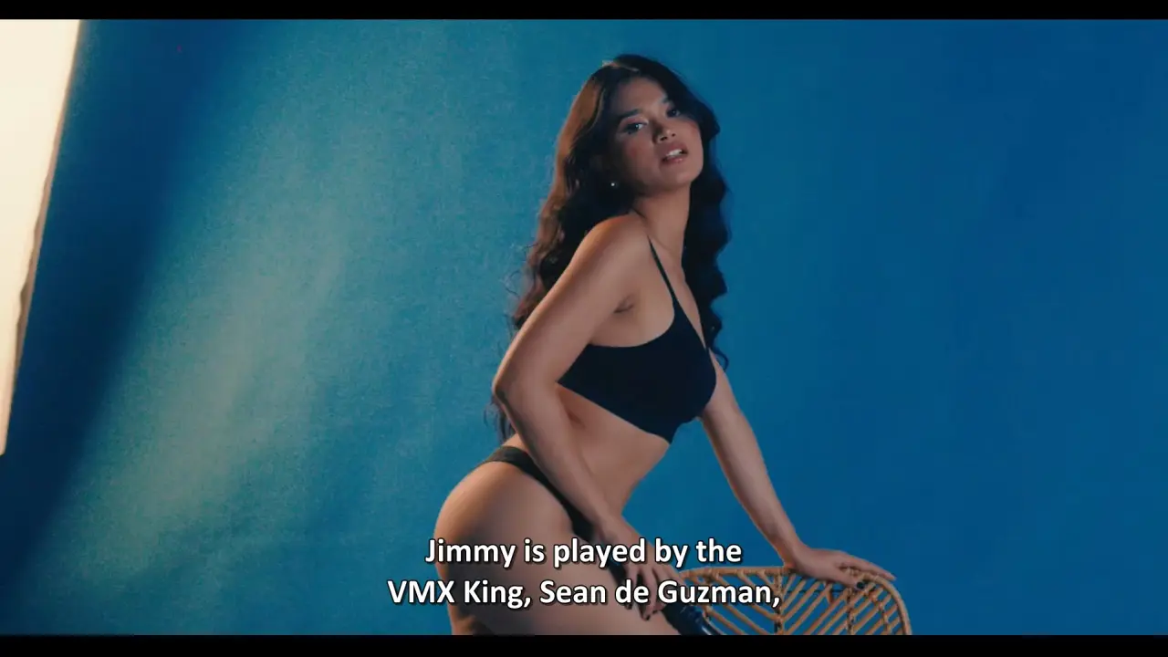 Todo Kayod 2025 1080p VMX Tagalog WEB-DL x264-RSG.mkv_snapshot_00.33.12.000.webp