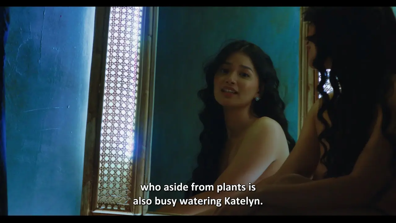 Todo Kayod 2025 1080p VMX Tagalog WEB-DL x264-RSG.mkv_snapshot_00.52.26.000.webp