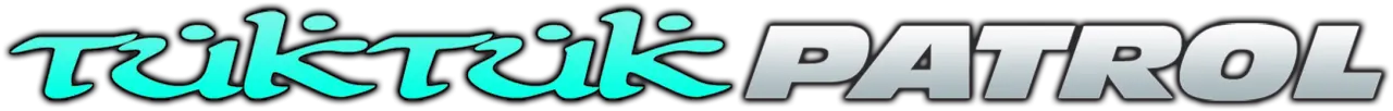 1761104243827.webp