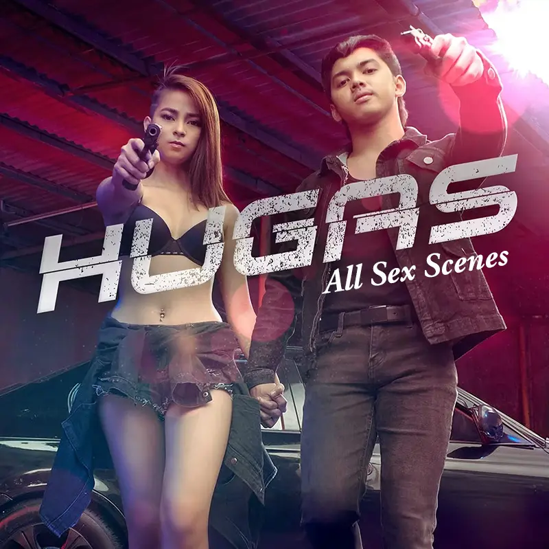 hugas_tmb.webp
