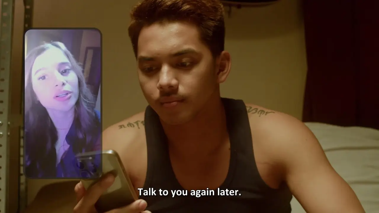 Foreign Exchange 2025 1080p Tagalog WEB-DL HEVC x265 BONE.mkv_snapshot_00.05.11.682.webp