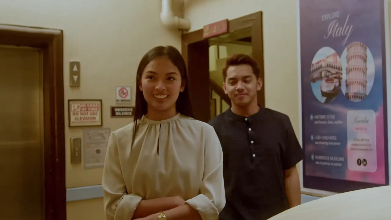 Foreign Exchange 2025 1080p Tagalog WEB-DL HEVC x265 BONE.mkv_snapshot_00.29.27.000.webp