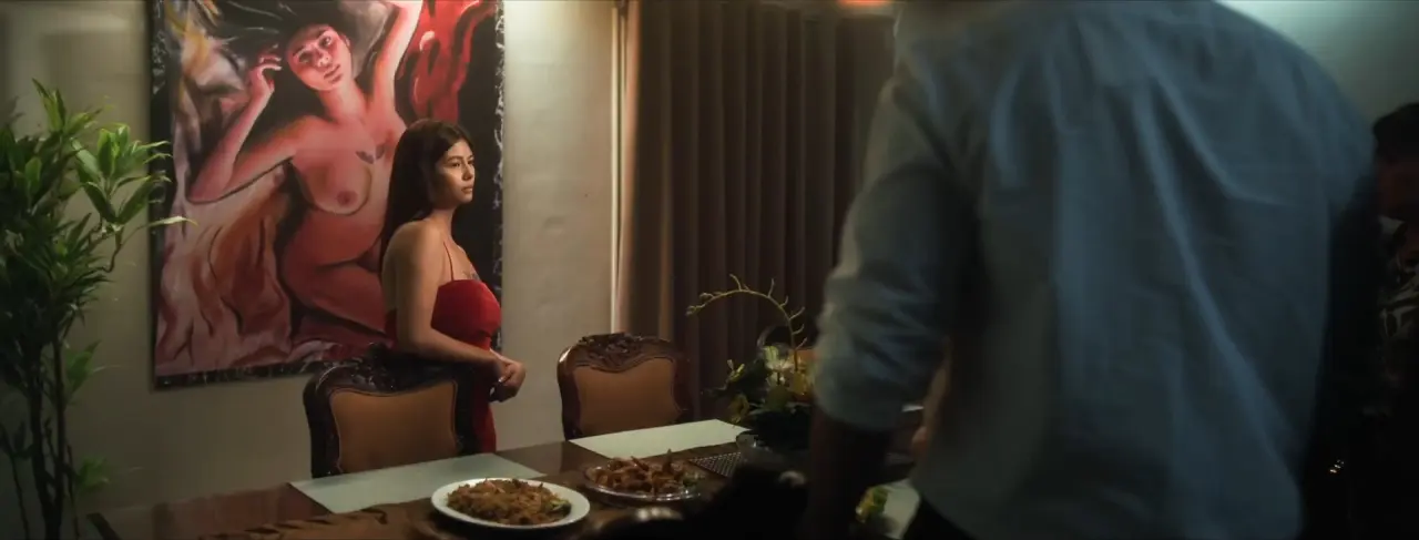 Kirot 2025 1080p Tagalog WEB-DL HEVC x265 BONE.mkv_snapshot_01.23.03.800.webp