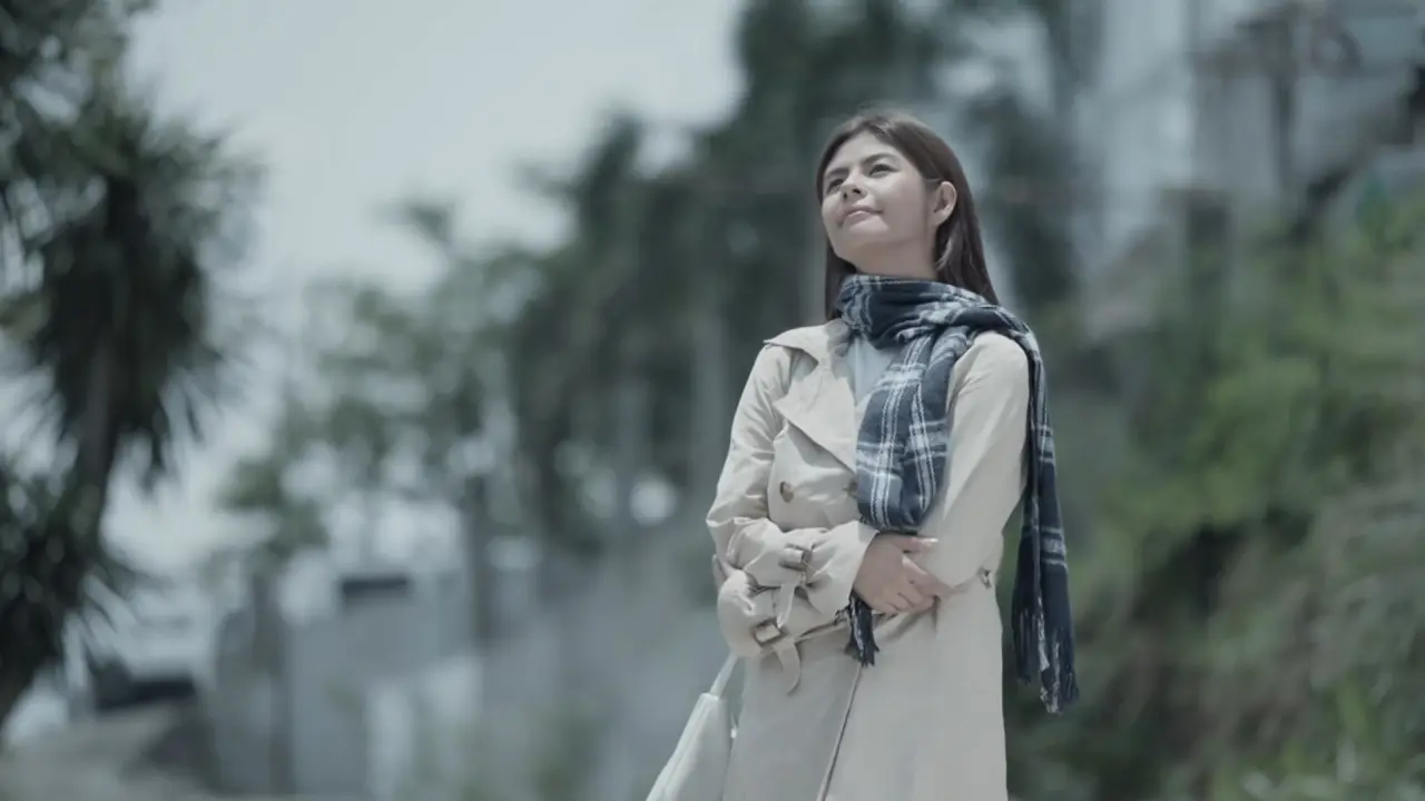 L3 Lipad 2025 1080p Tagalog WEB-DL HEVC x265 BONE.mkv_snapshot_00.05.02.565.webp