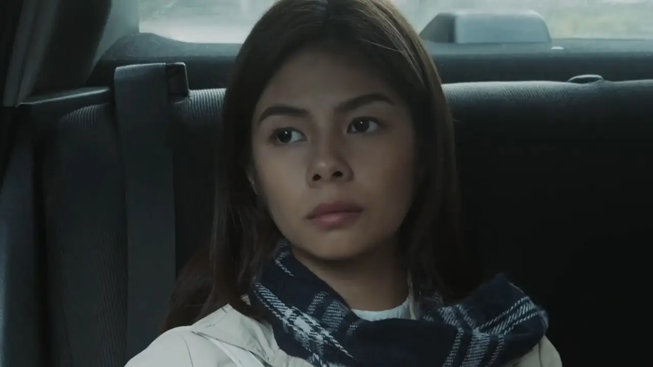 L3 Lipad 2025 1080p Tagalog WEB-DL HEVC x265 BONE.mkv_snapshot_00.58.42.967.webp