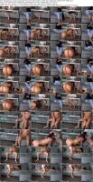 653595200_bamateurs-25-10-21-amateur-honey-sucking-dick-under-the-table-xxx-1080p-mp4-wrb_.jpg 653595200_bamateurs-25-10-21-amateur-honey-sucking-dick-under-the-table-xxx-1080p-mp4-wrb_.jpg