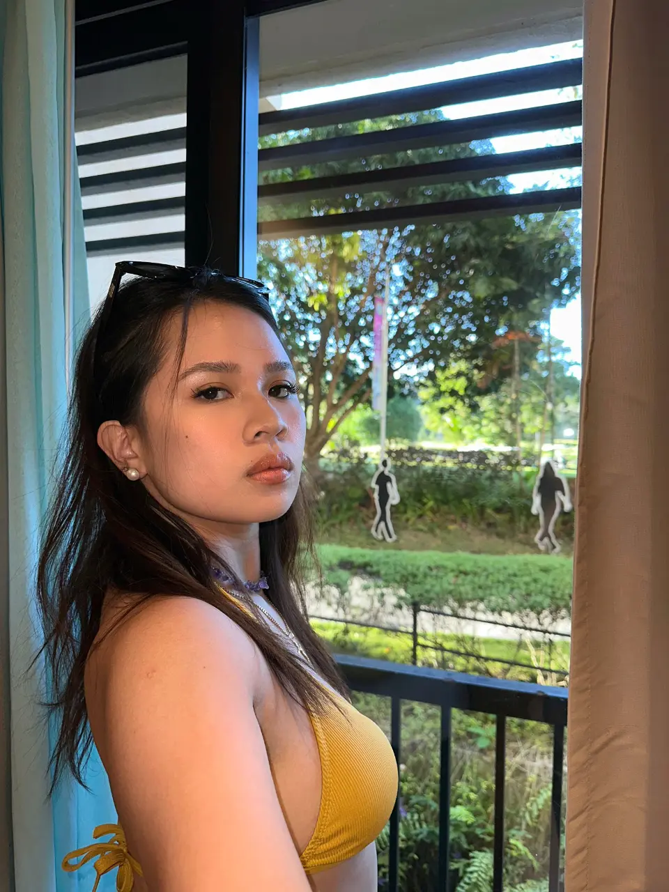 Kapatid ni Seniorita Hermosa part 2