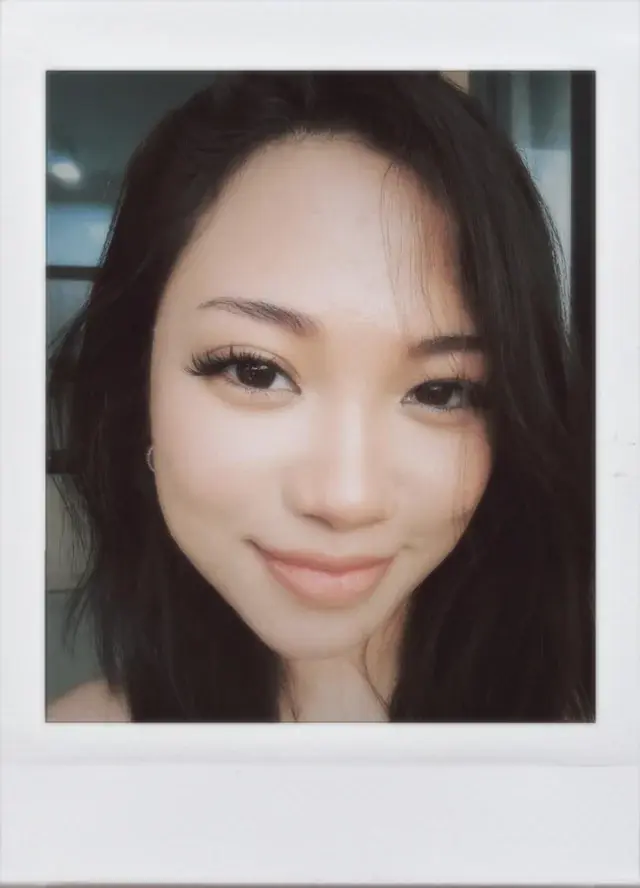 1761114660731.webp