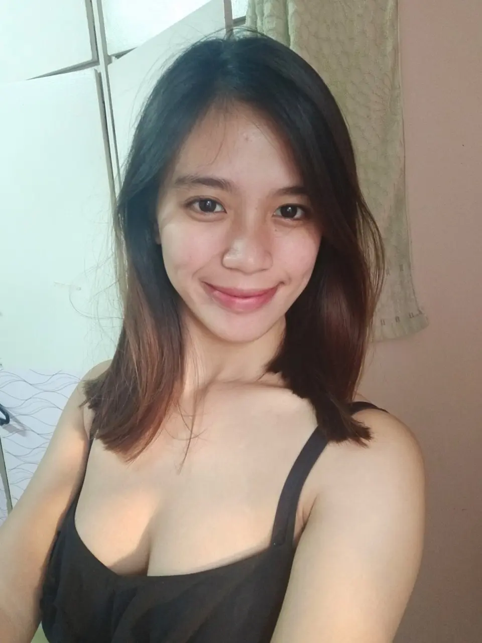 Random MILF finds. Fap material. REKTA NA!!