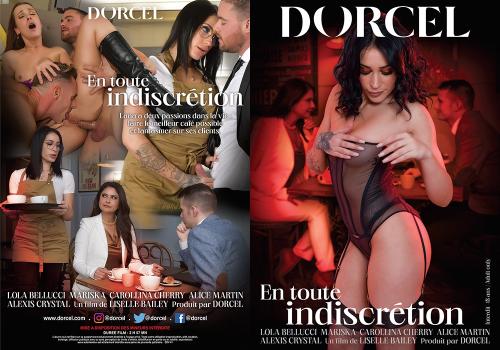 653839769_en_tout_indiscretion.jpg